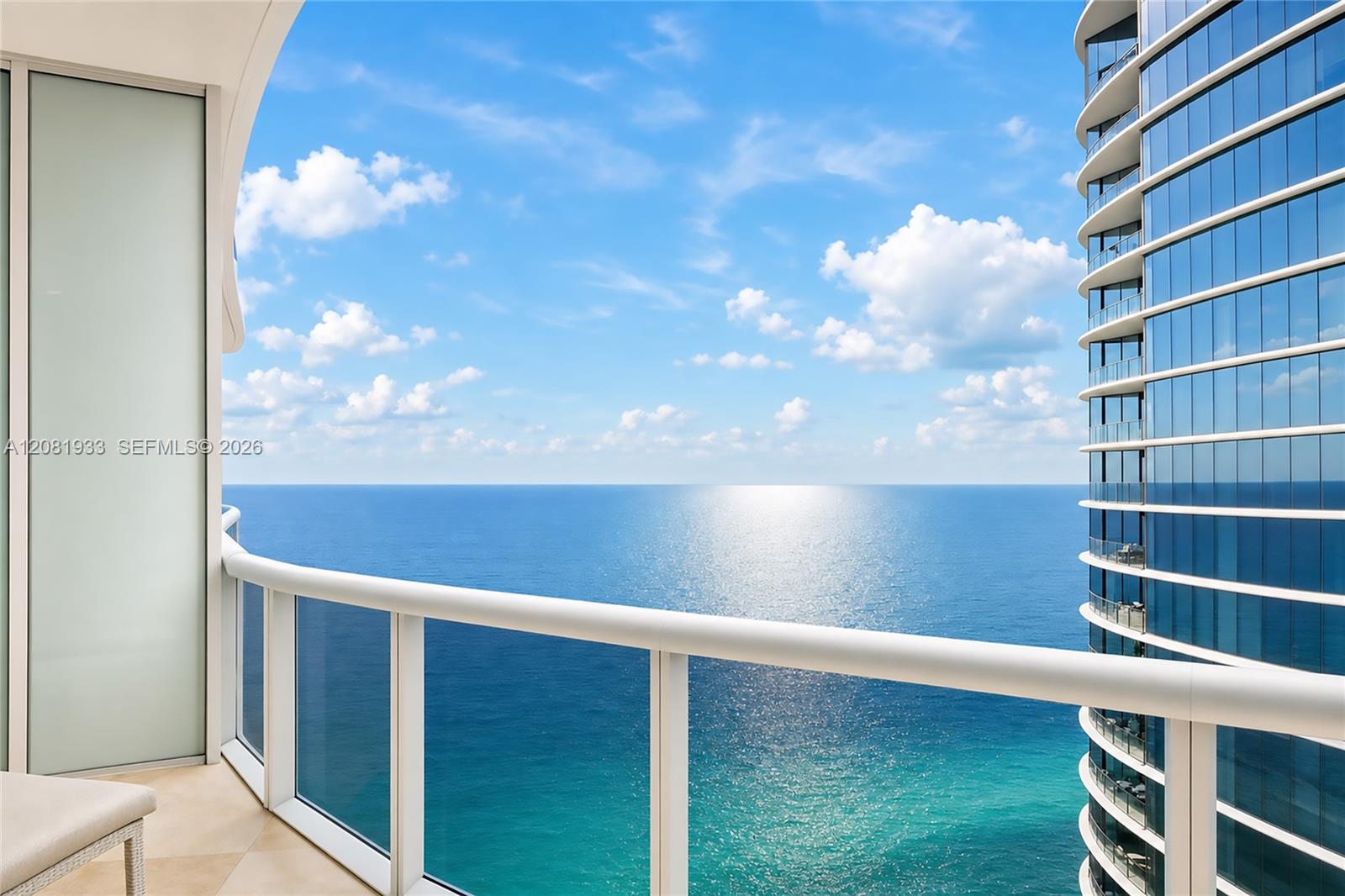 15811 Collins Ave # 4007 — Photo 2