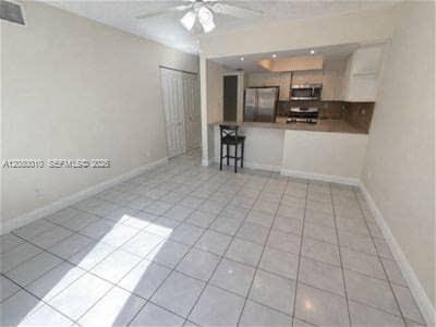 10641 SW 113th Pl # 76W — Photo 2