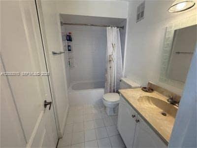 10641 SW 113th Pl # 76W — Photo 5