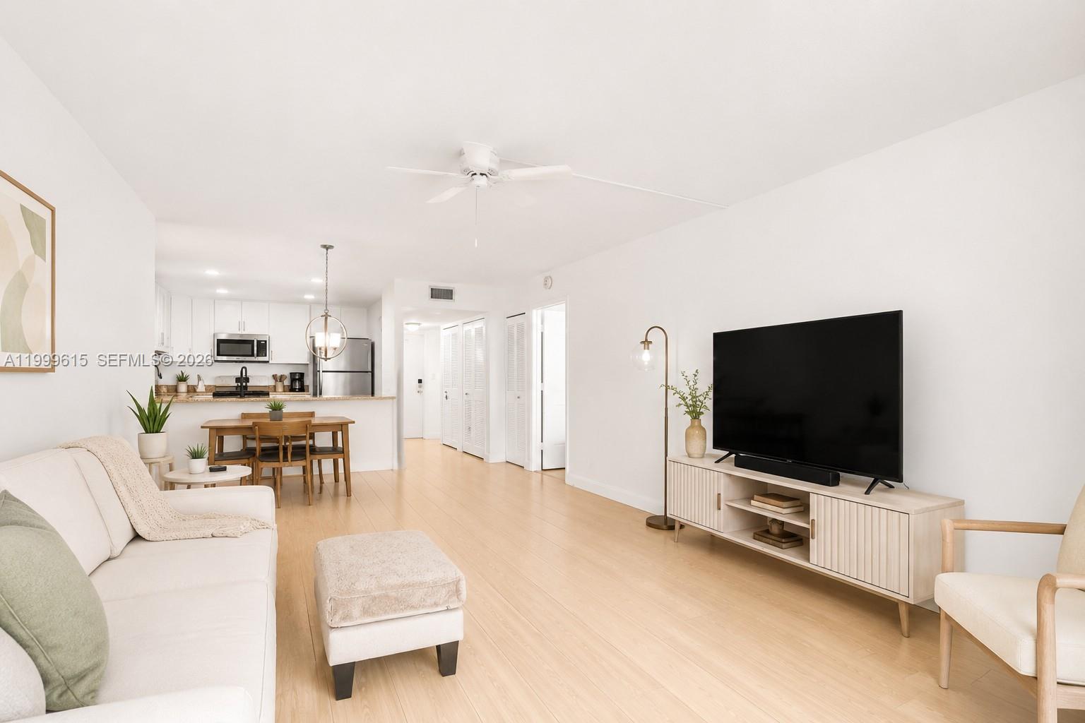 6870 Royal Palm Blvd # 209M, Margate FL 33063