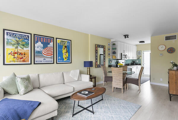 3250 NE 28th Street # 305 — Photo 4