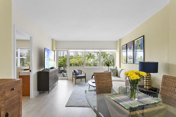 3250 NE 28th Street # 305 — Photo 3