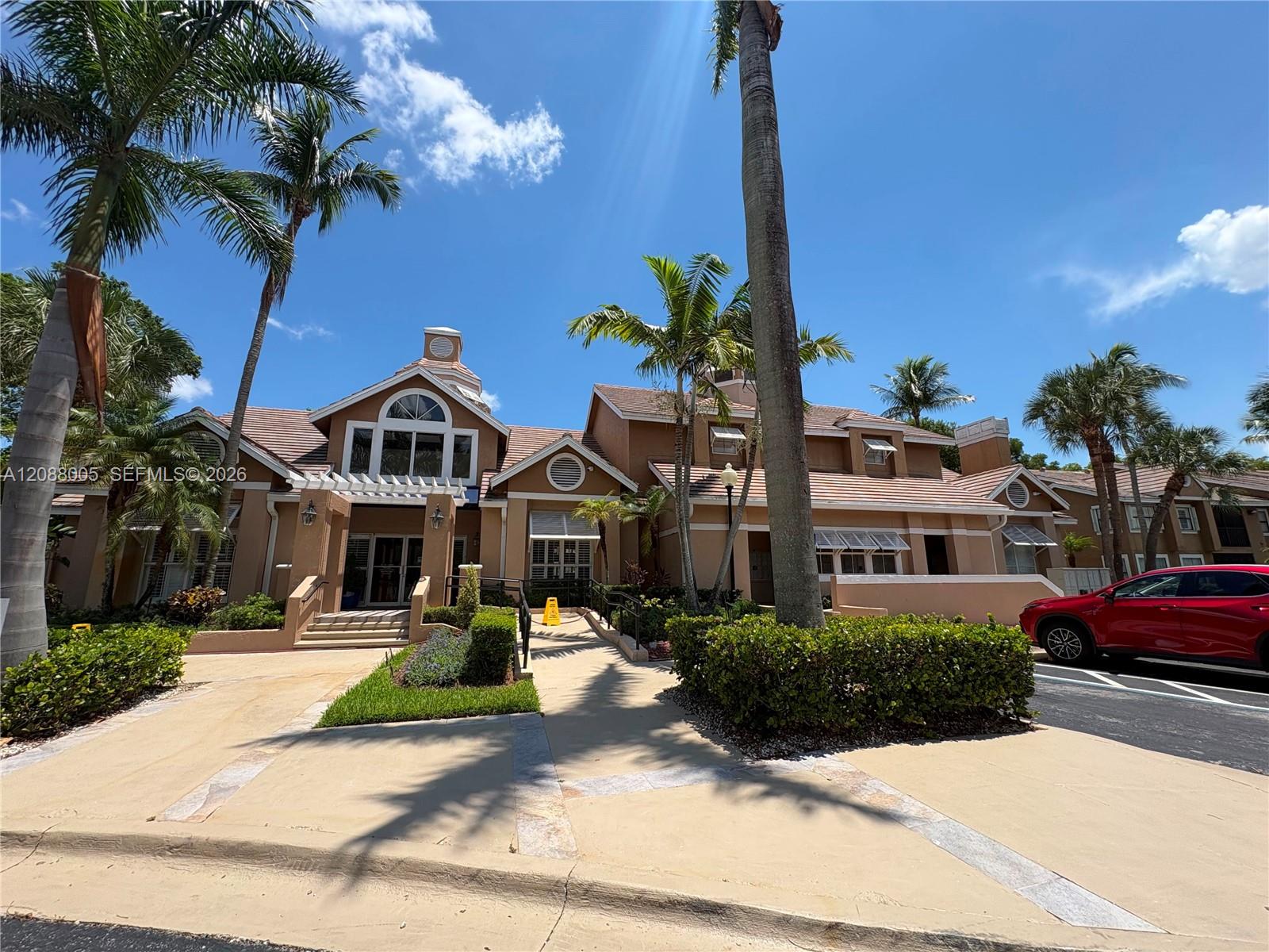 15570 SW 105th LN # 1715 — Photo 3