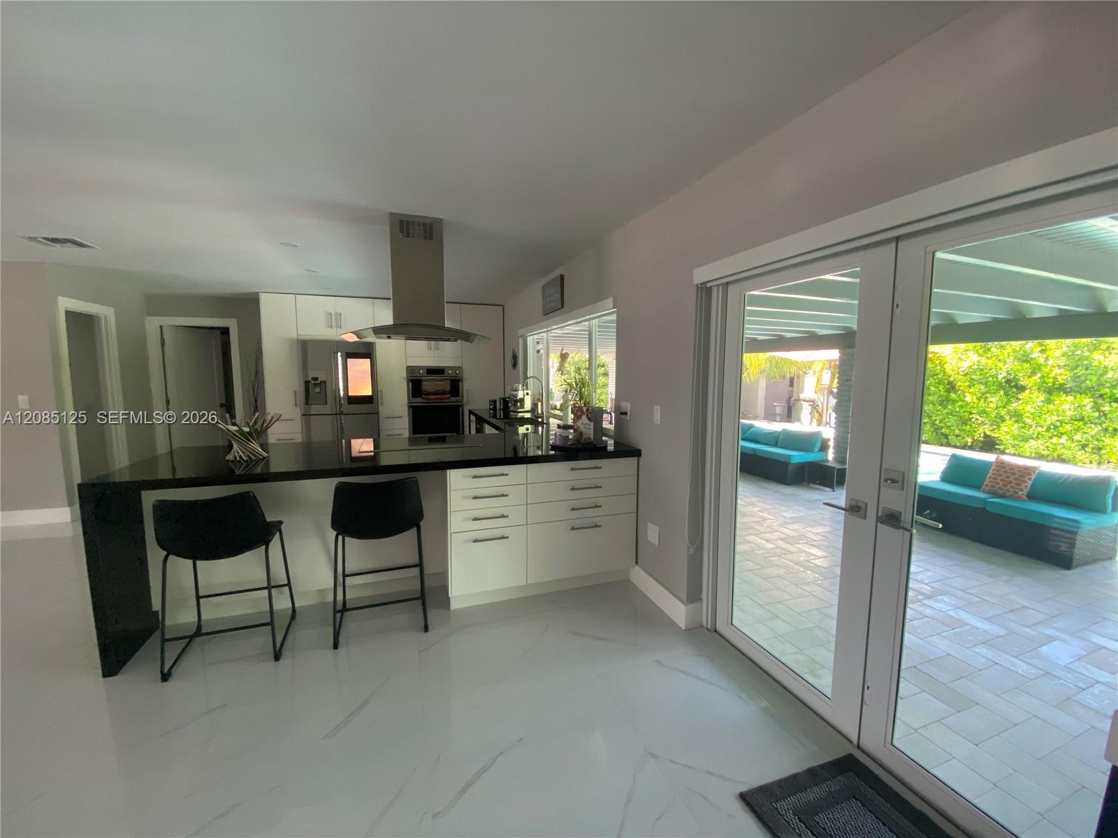 7010 SW 144th Pl # 7010 — Photo 5