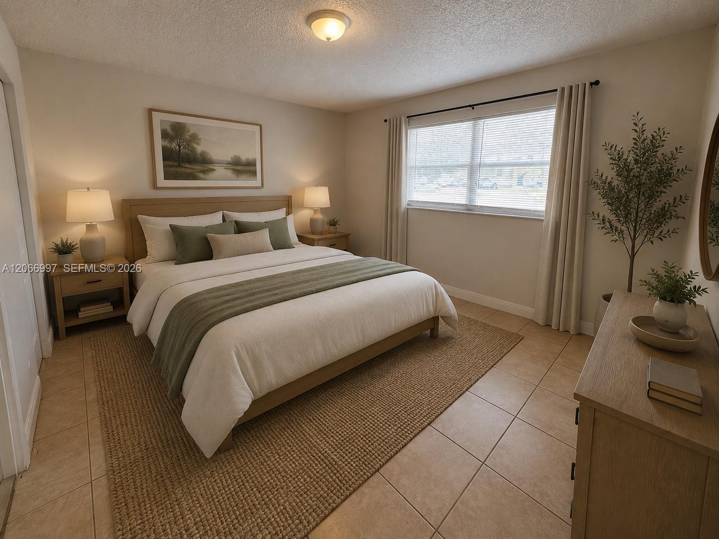 8020 Fairview Dr # 107 — Photo 2