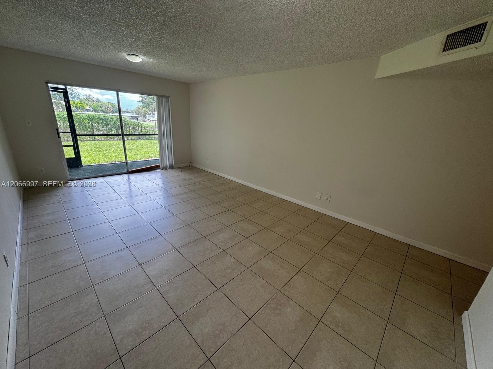 8020 Fairview Dr # 107 — Photo 3