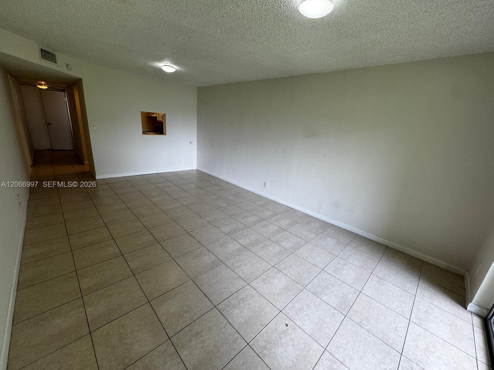 8020 Fairview Dr # 107 — Photo 4