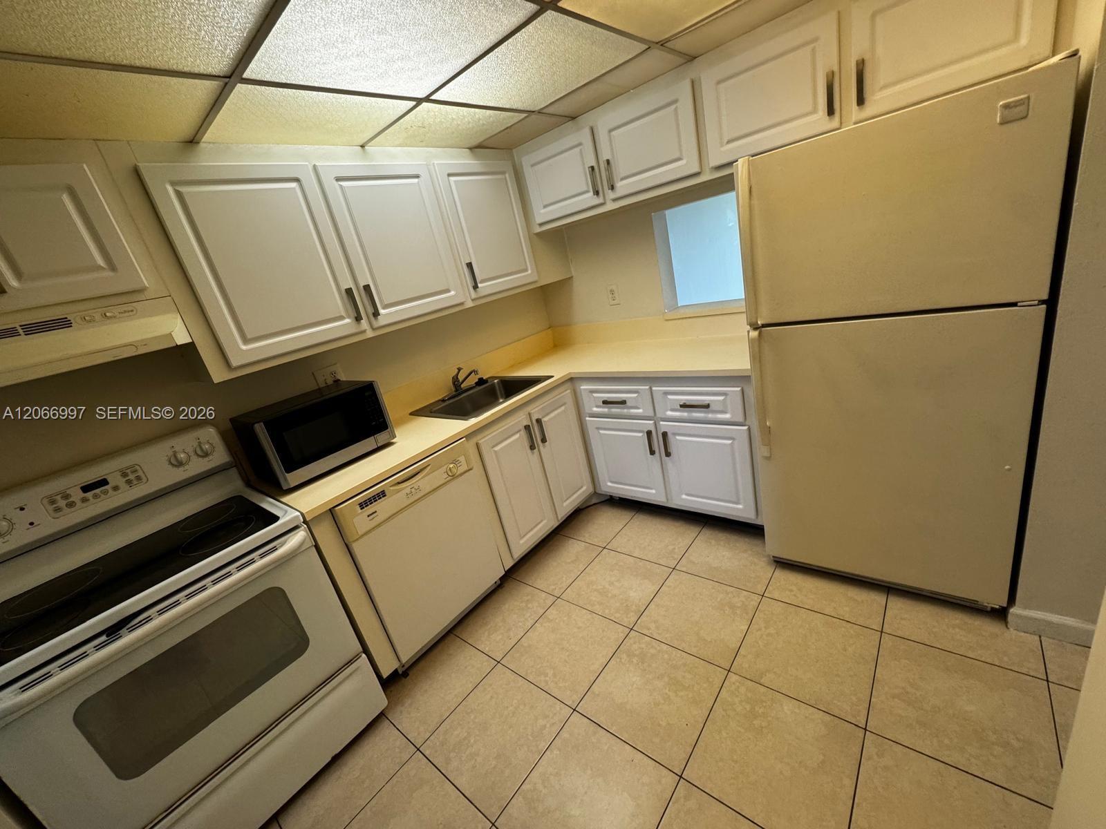8020 Fairview Dr # 107 — Photo 5