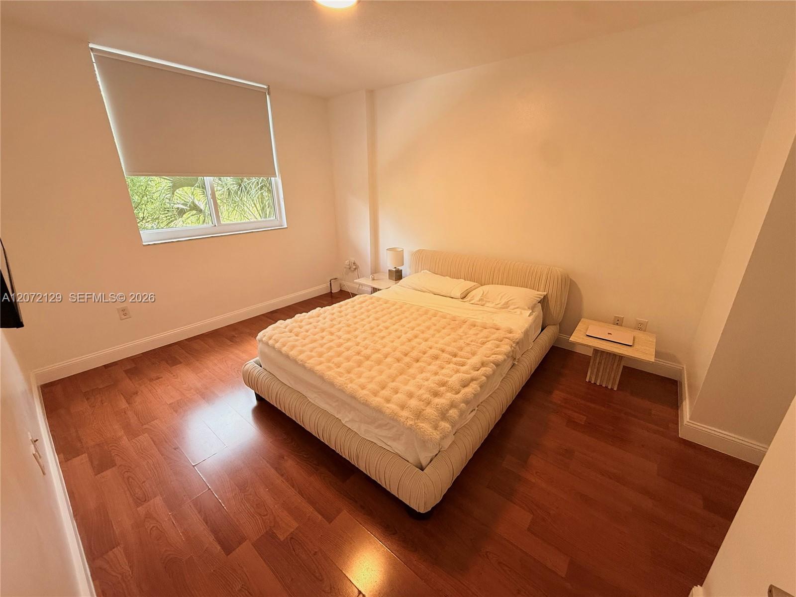 2775 NE 187th St # 313 — Photo 5