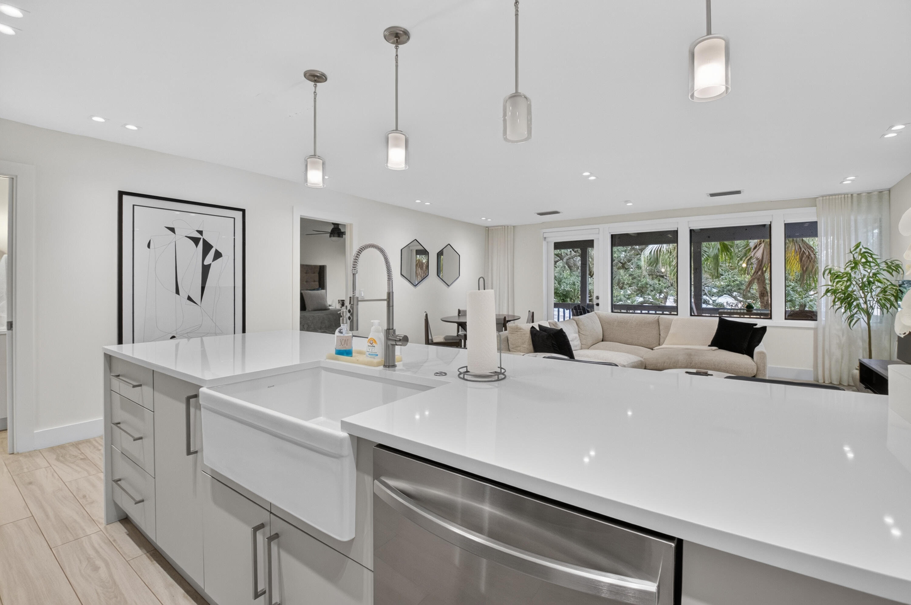 20297 Boca West Drive # 2002 — Photo 4