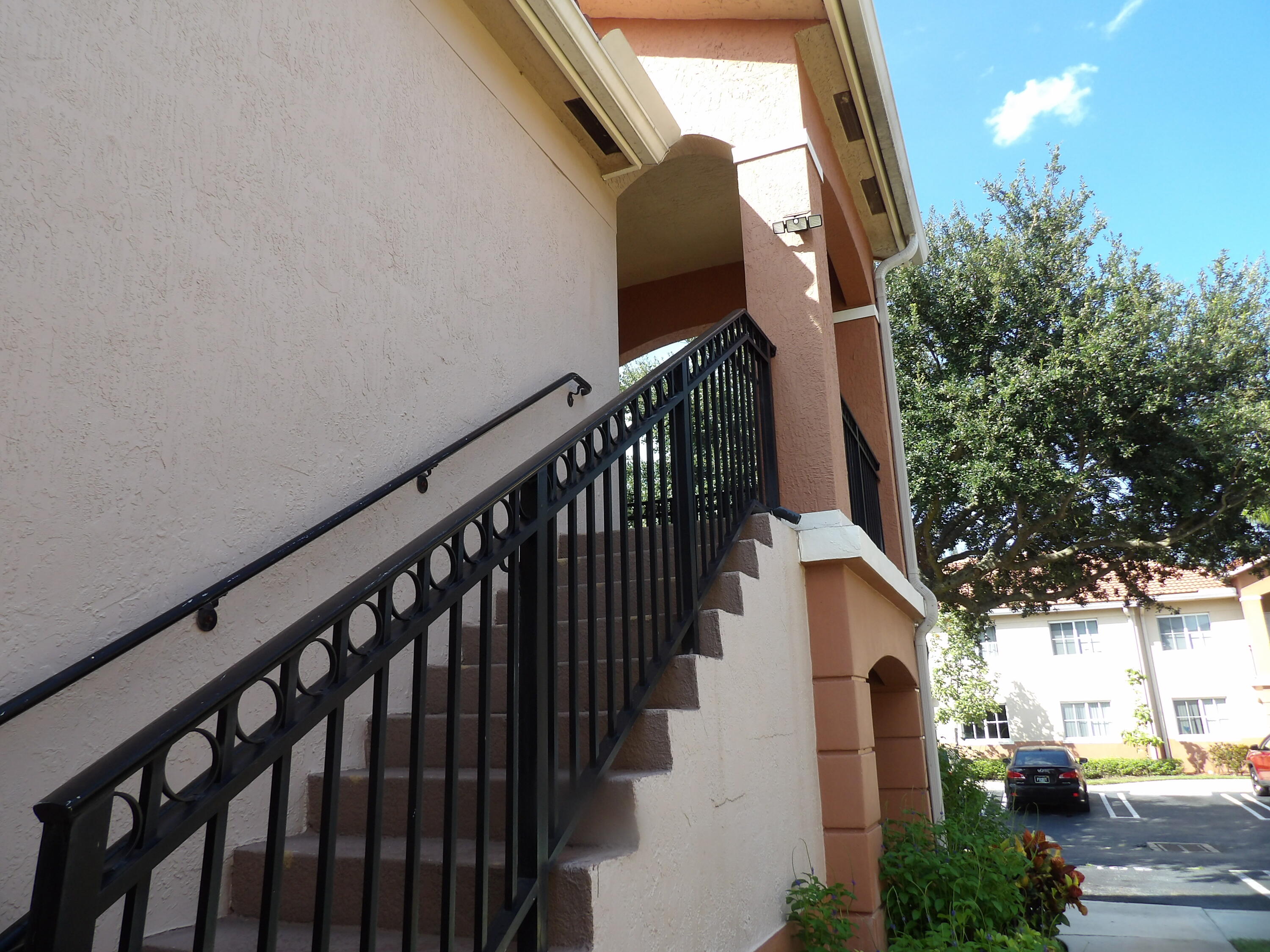 3800 N Jog Road # 201 — Photo 4