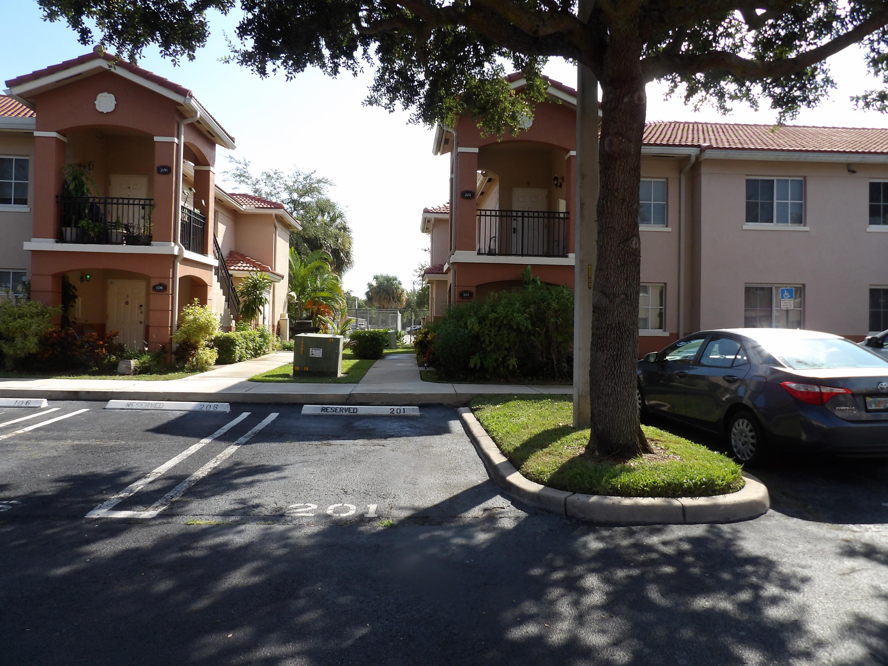 3800 N Jog Road # 201 — Photo 2