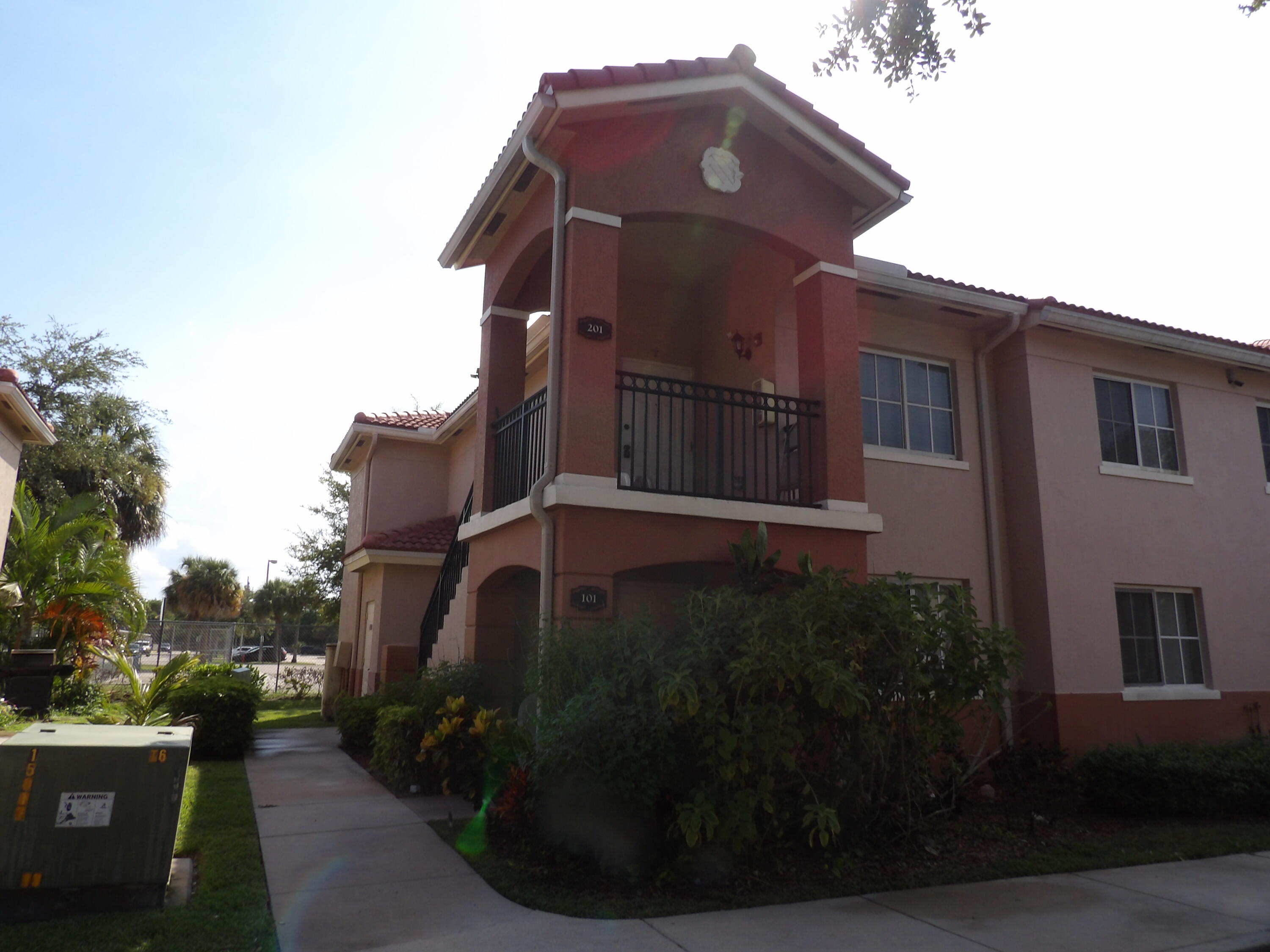 3800 N Jog Road # 201 — Photo 3