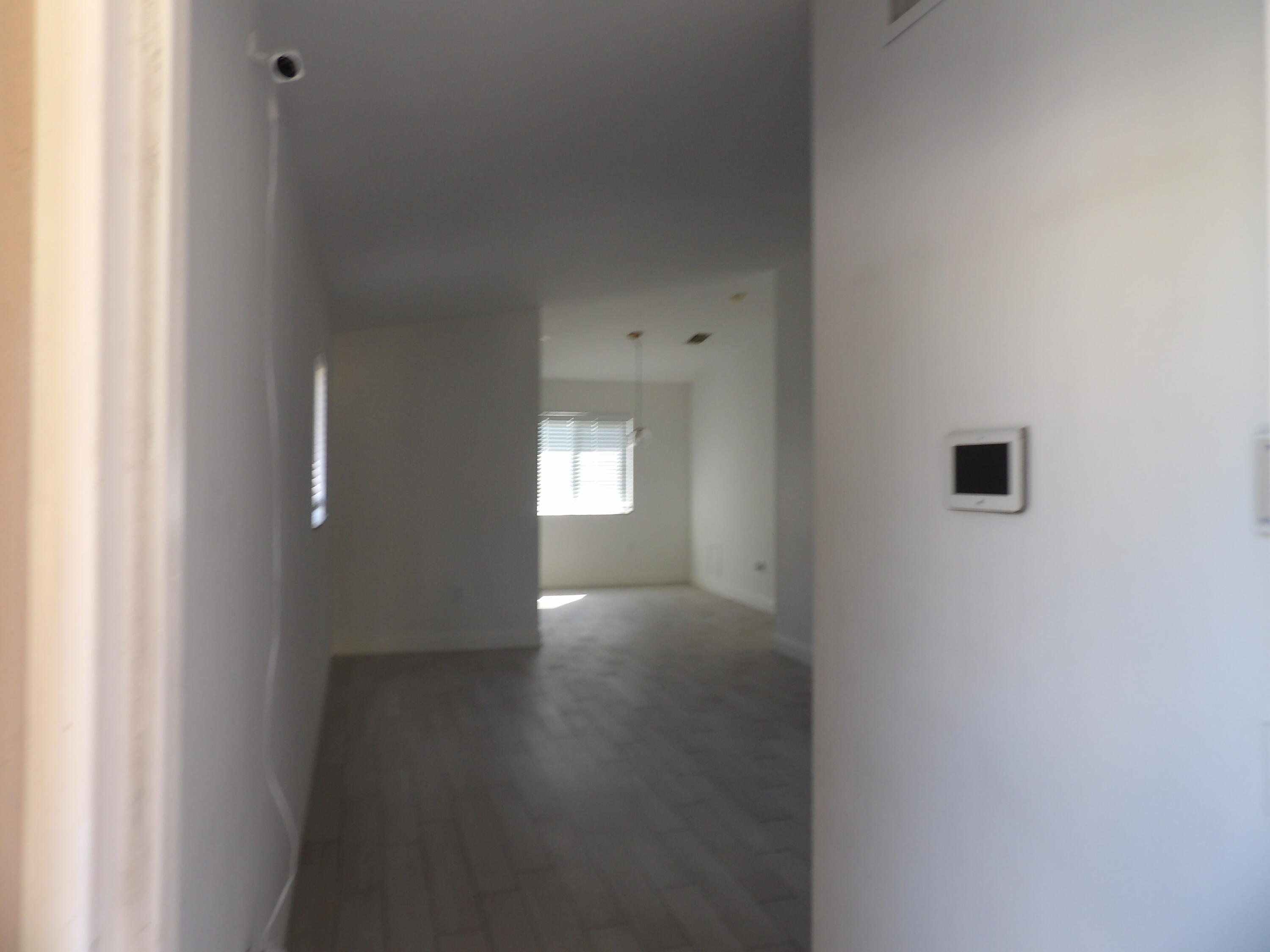 3800 N Jog Road # 201 — Photo 5