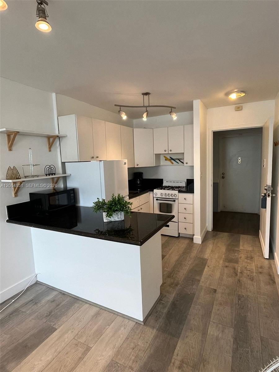 710 Washington Ave # 322 — Photo 4
