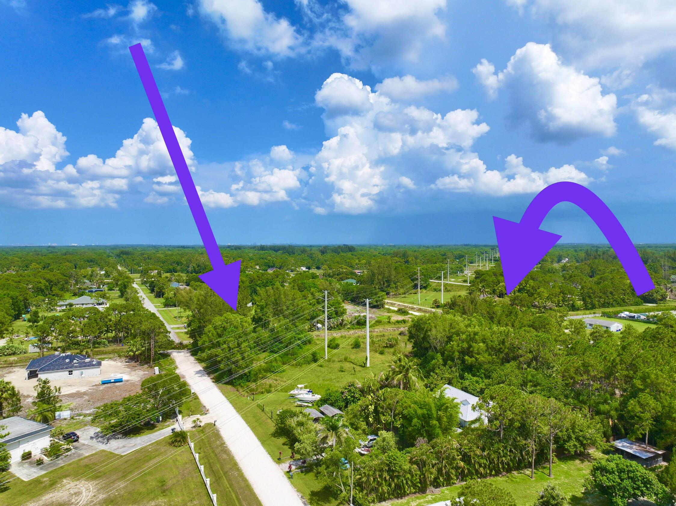 13348 63rd Lane N, West Palm Beach FL 33412