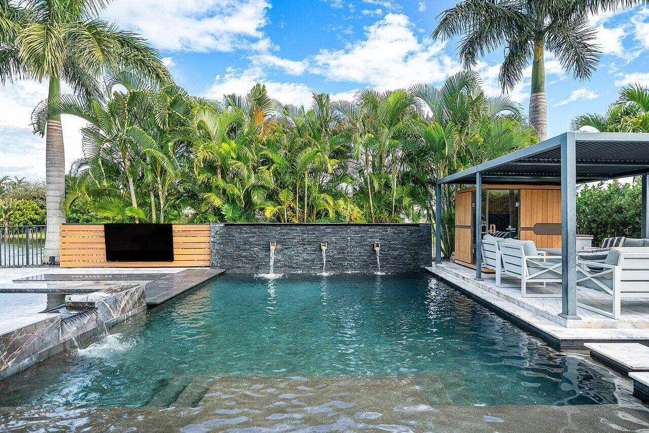 3019 Gin Berry Way, West Palm Beach FL 33401