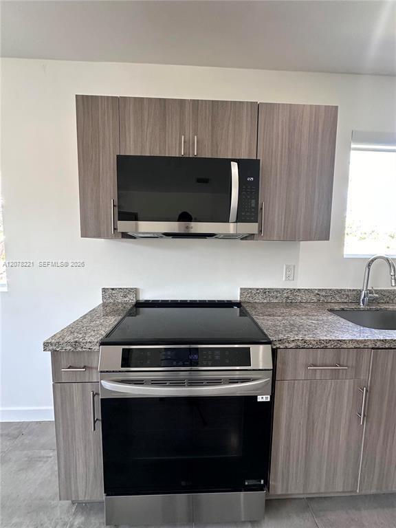 165 NW 39th St # 3 — Photo 4