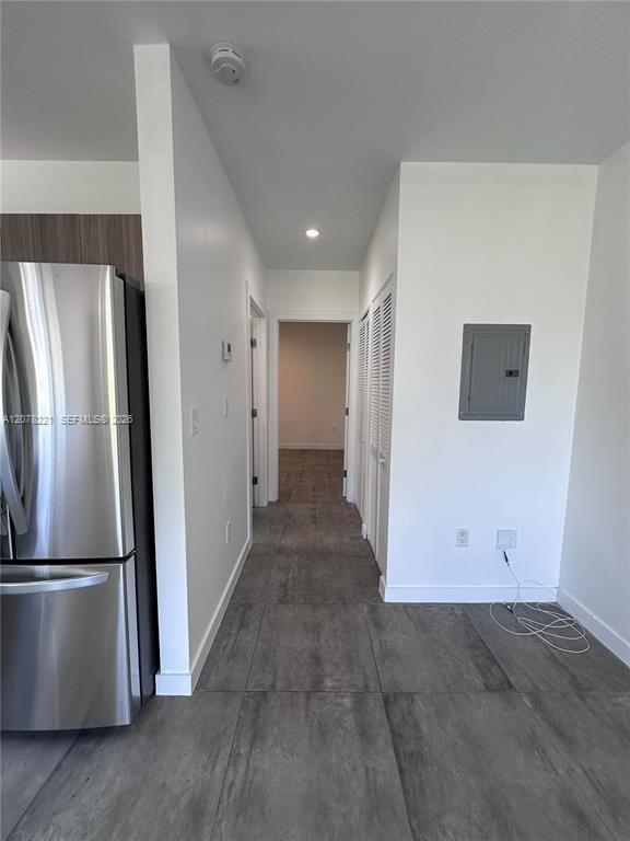 165 NW 39th St # 3 — Photo 5