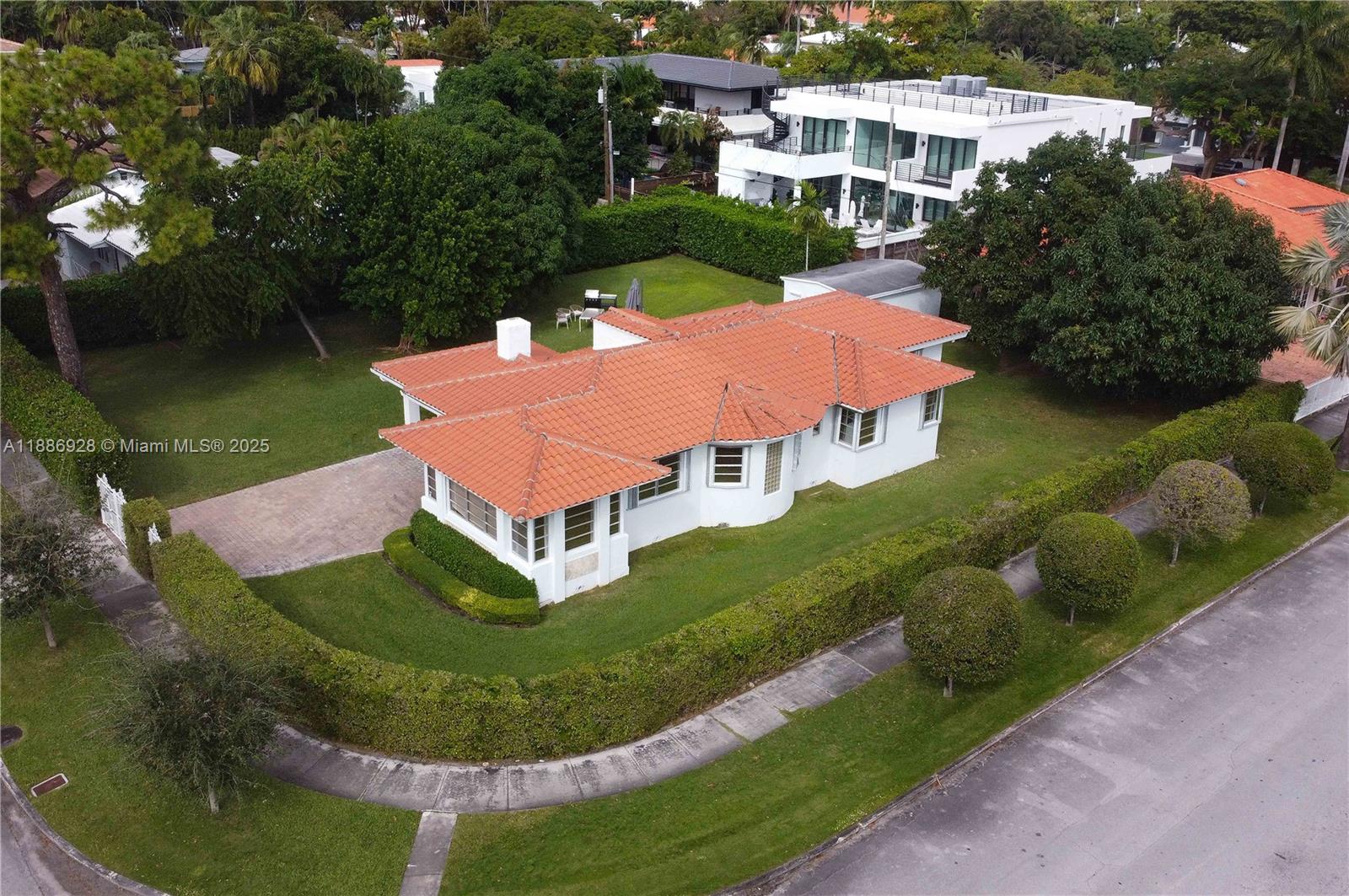 501 SW 24th Rd # 501, Miami FL 33129