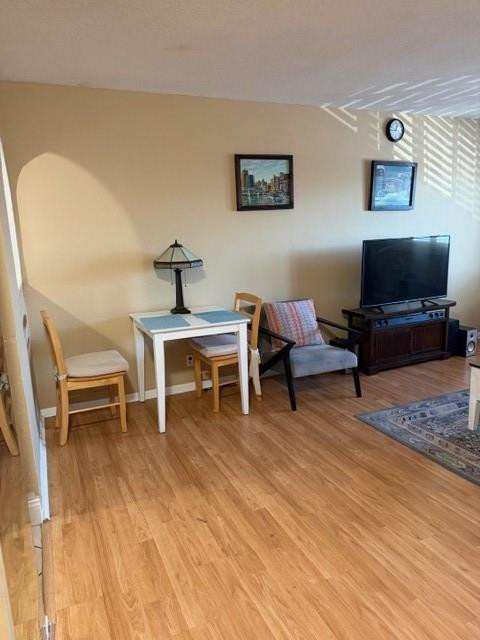 6260 NE 18th Avenue # 826, Fort Lauderdale FL 33334