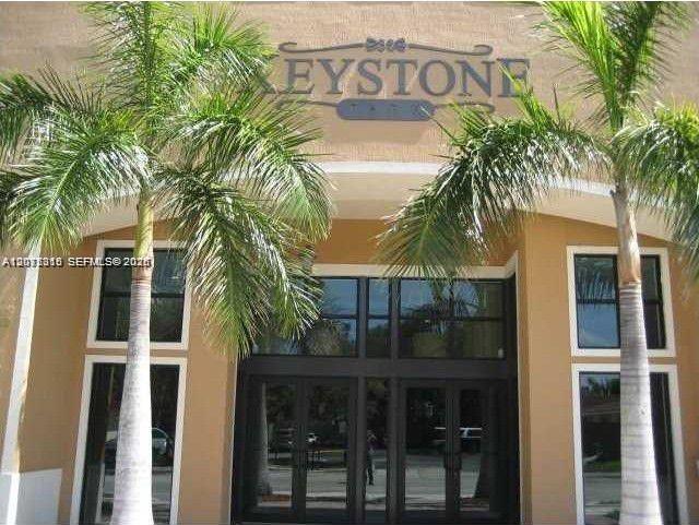 4242 NW 2nd St # 901, Miami FL 33126