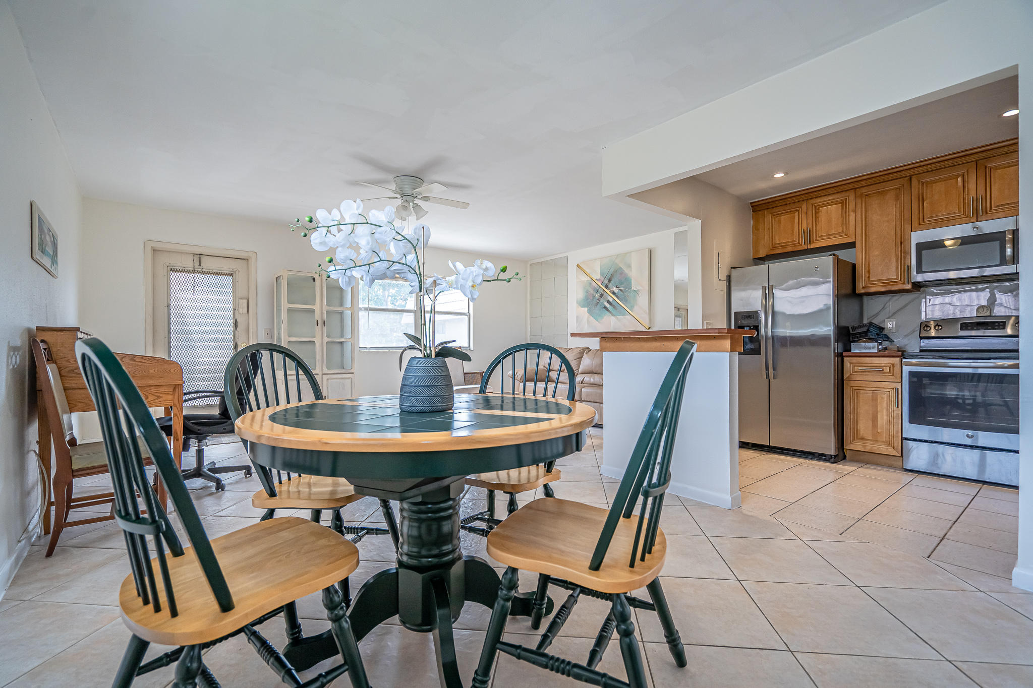 467 SAXONY J Way, Delray Beach FL 33446