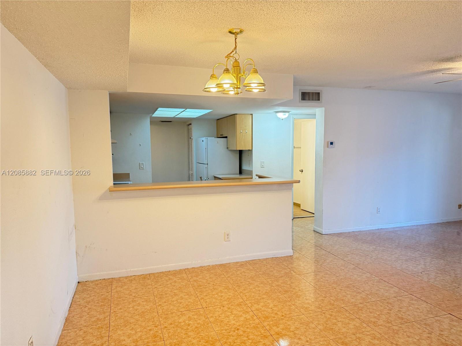 9266 W Atlantic Blvd # 1025 — Photo 2