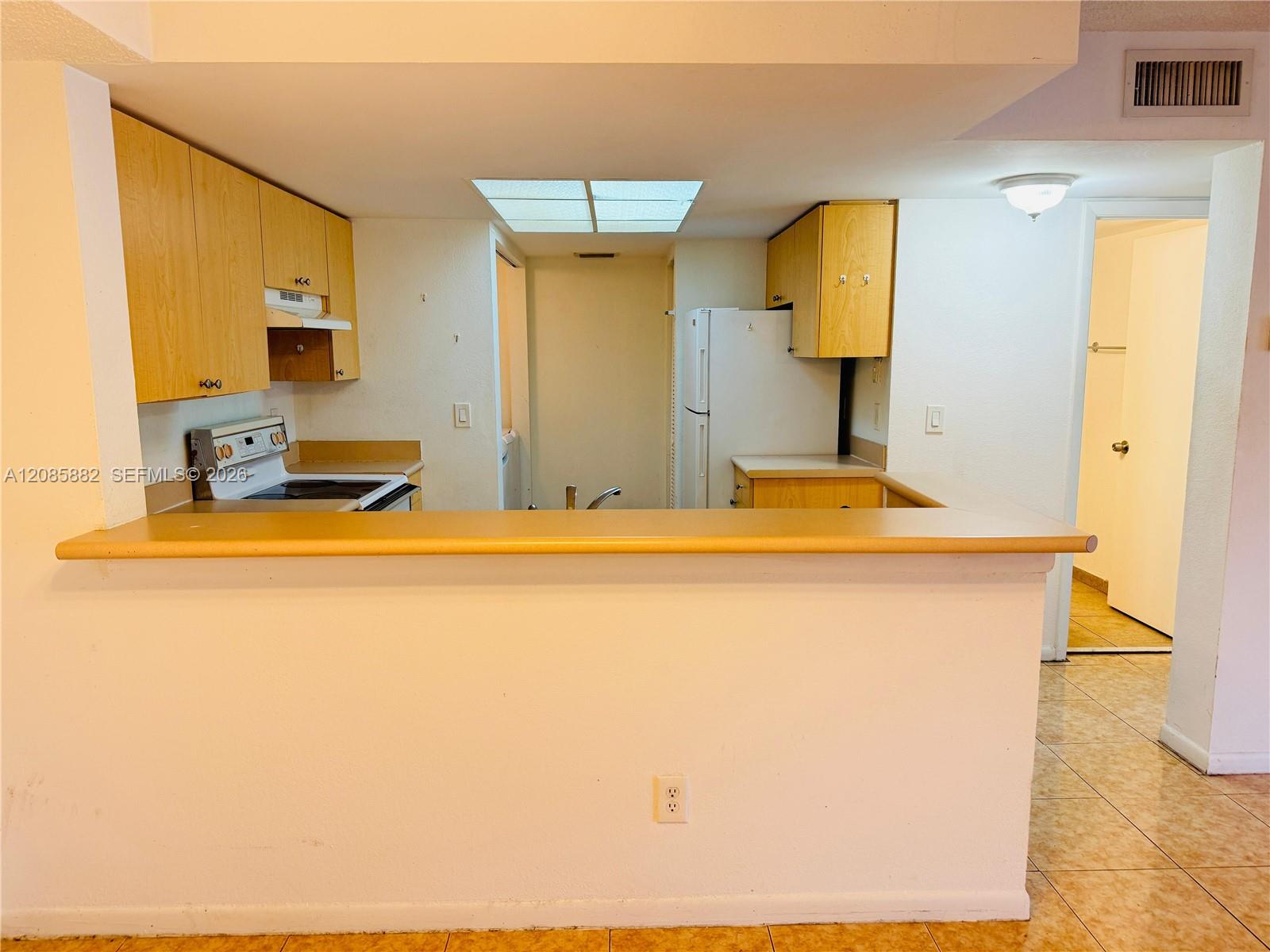 9266 W Atlantic Blvd # 1025 — Photo 3