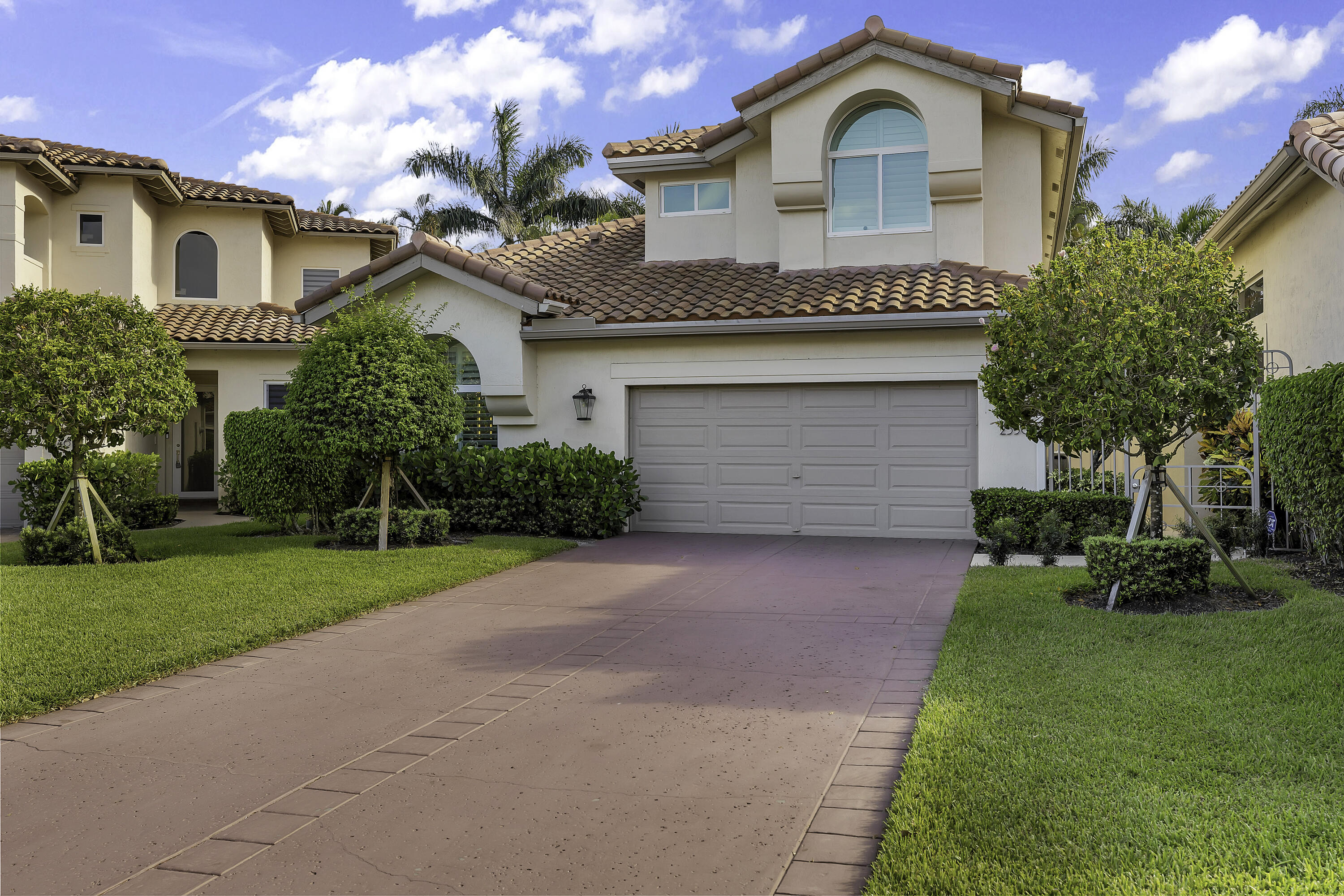 2550 NW 52ND Street, Boca Raton FL 33496