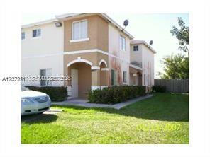 18674 SW 100th Ave # 18674, Cutler Bay FL 33157