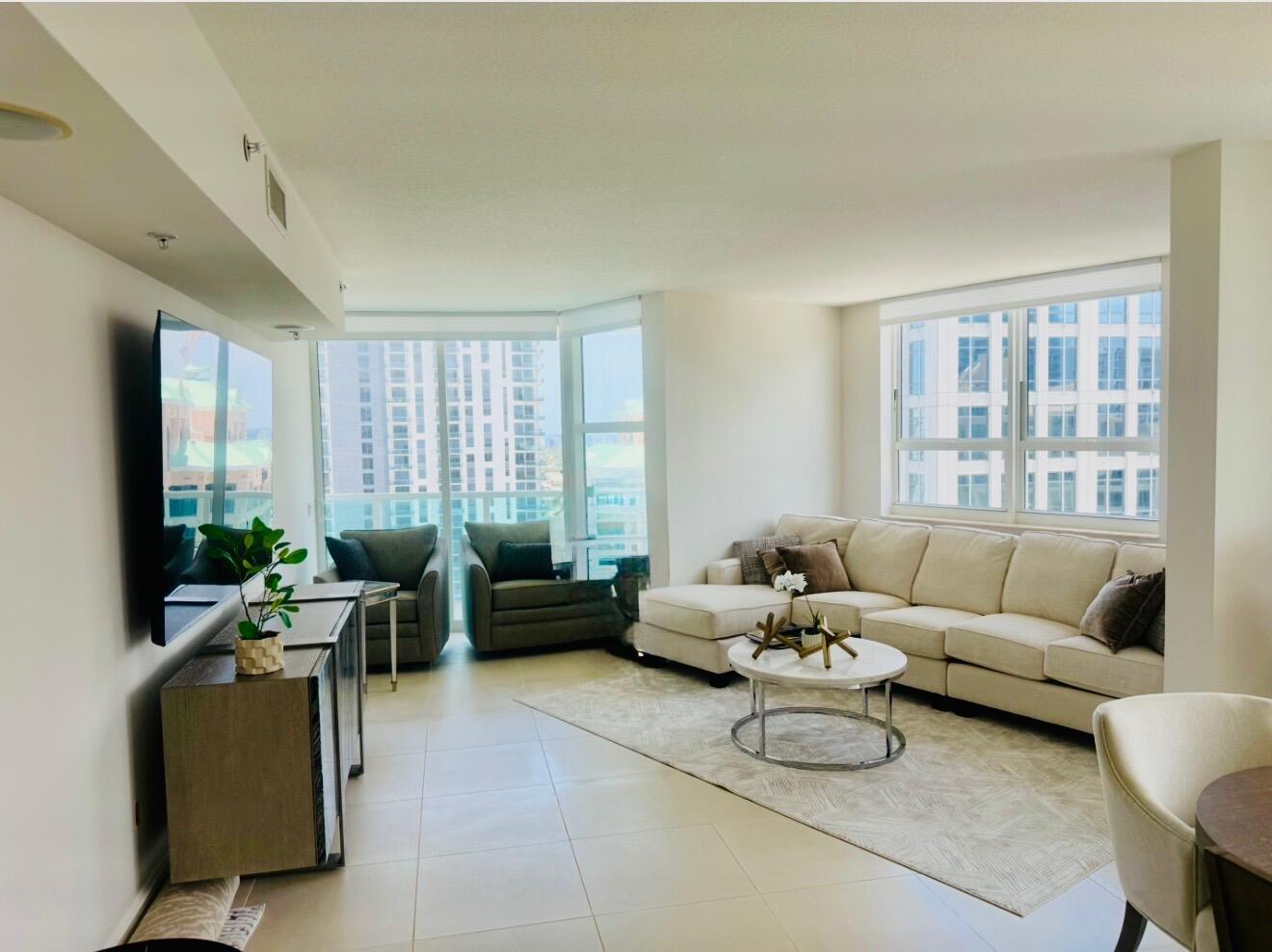 350 SE 2ND Street # 2630, Fort Lauderdale FL 33301