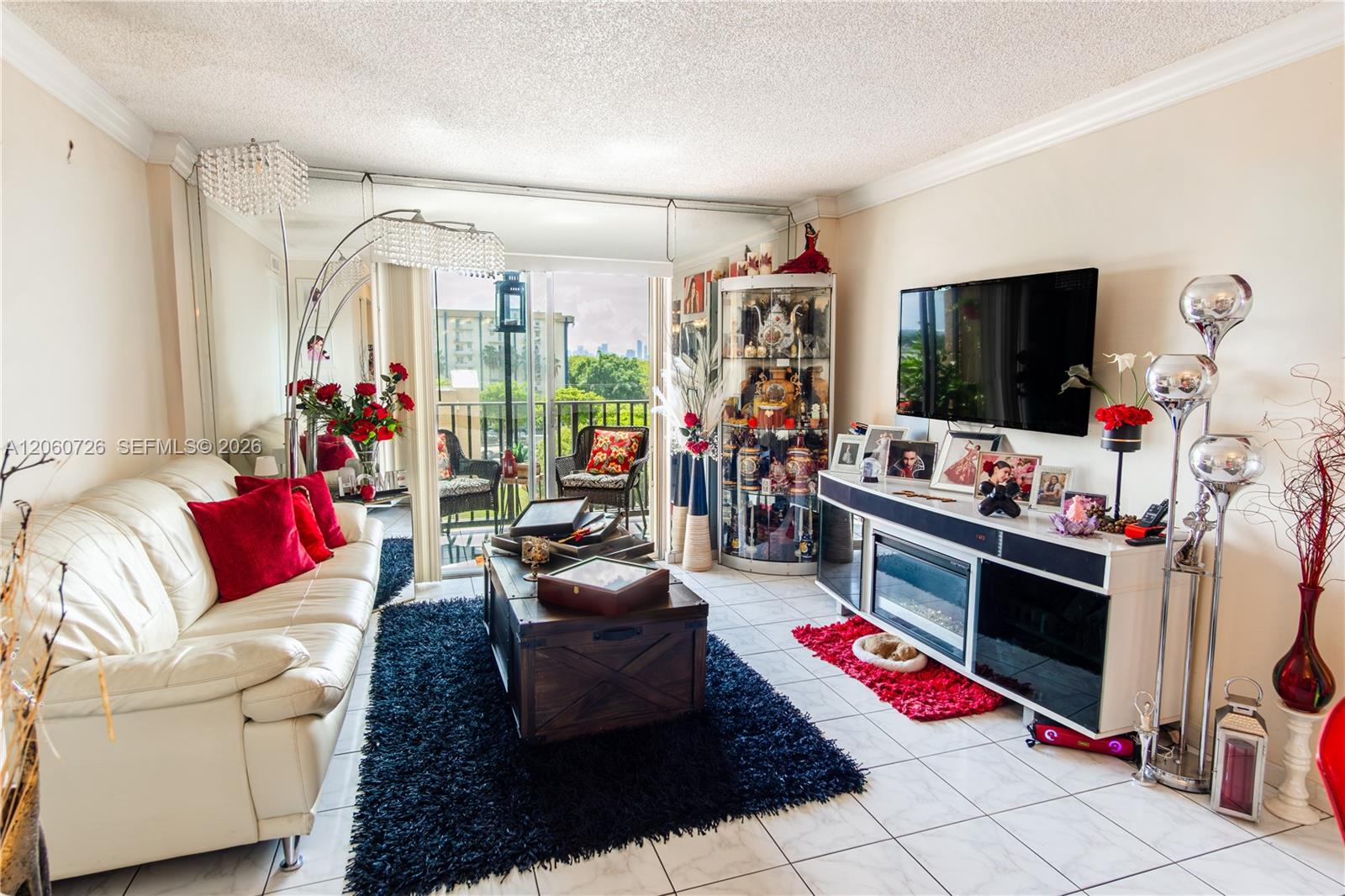4717 NW 7th St # 10, Miami FL 33126