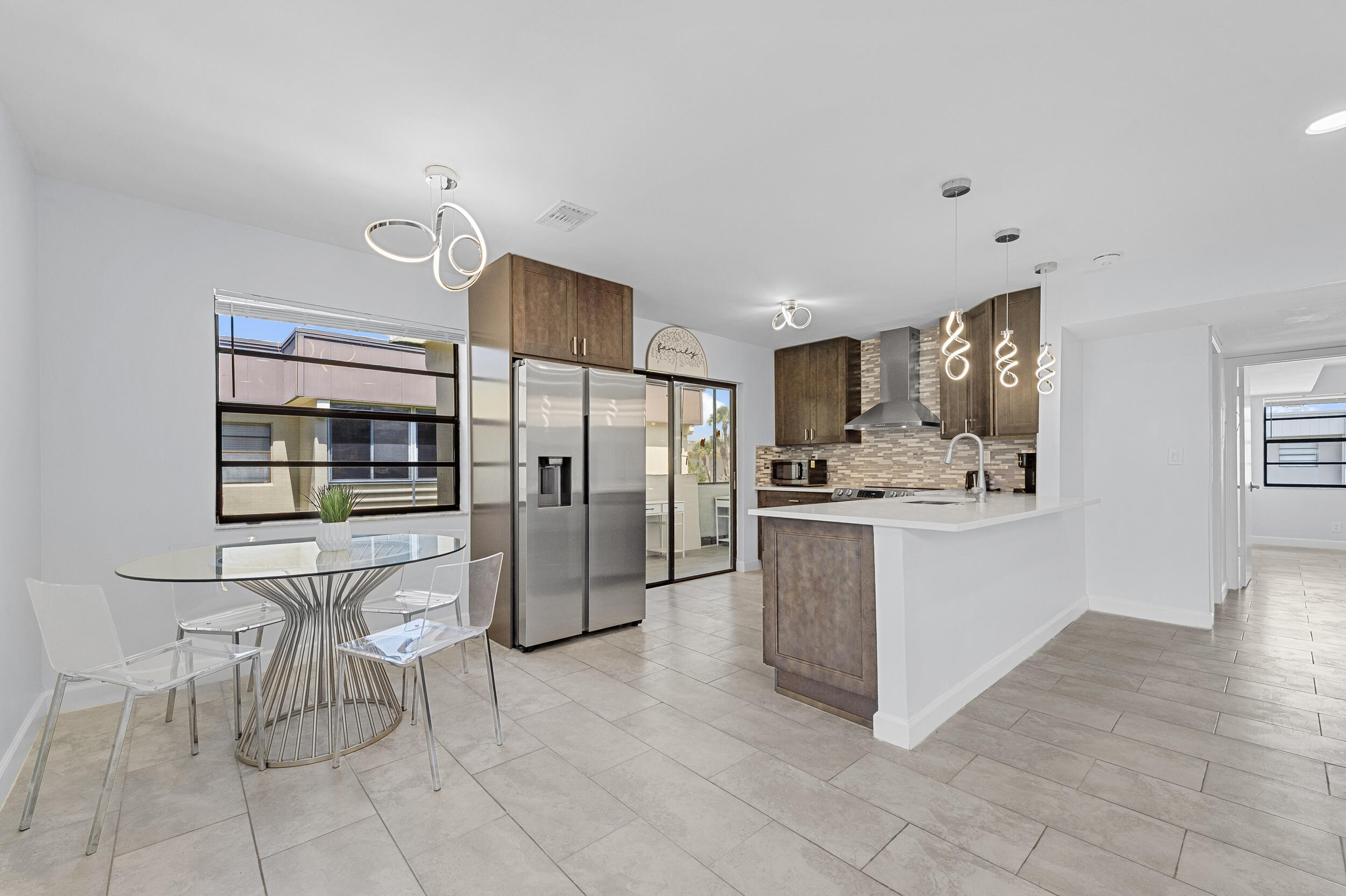 234 Capri E, Delray Beach FL 33484