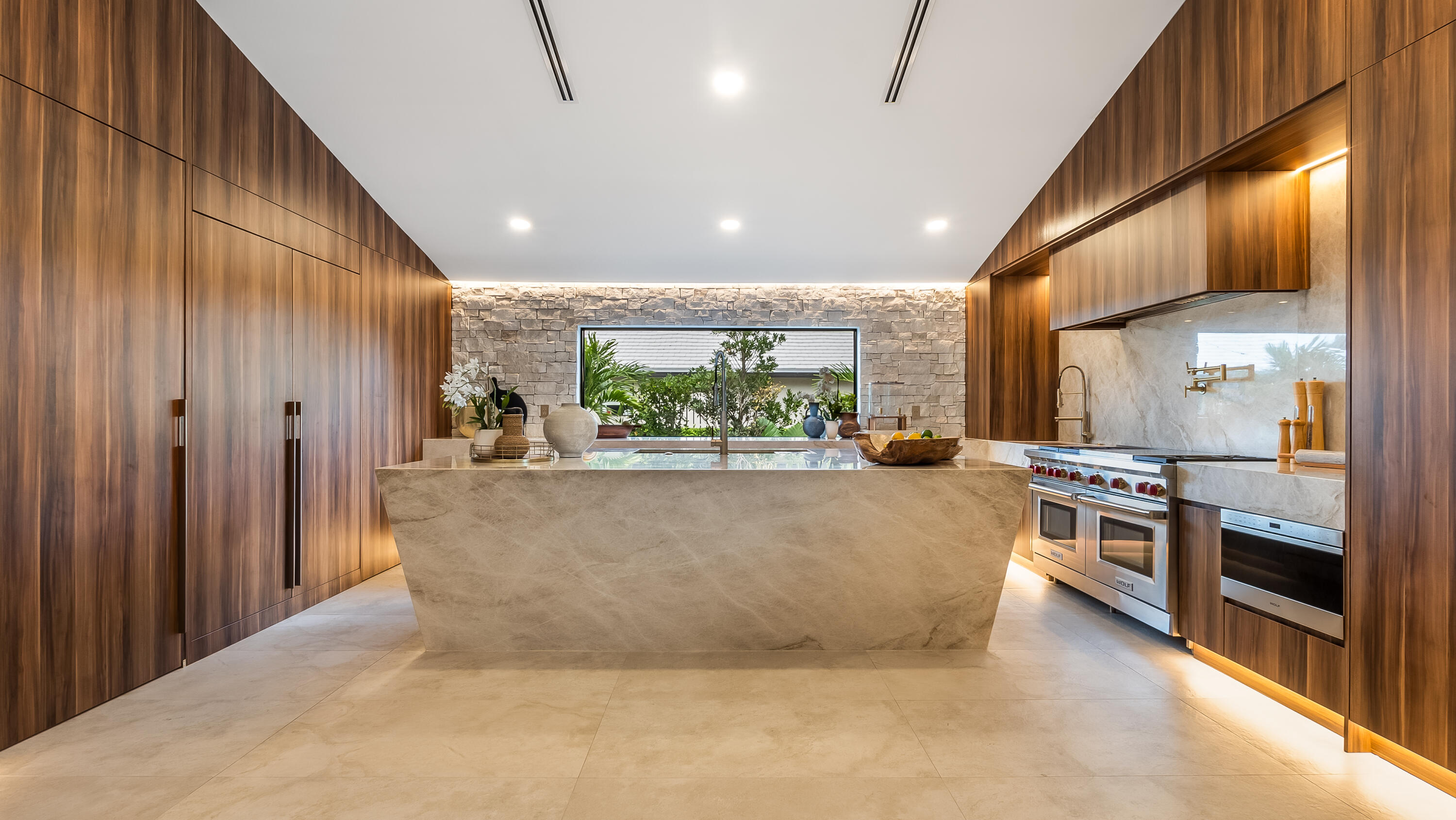 10290 Silver Lake Drive — Photo 5