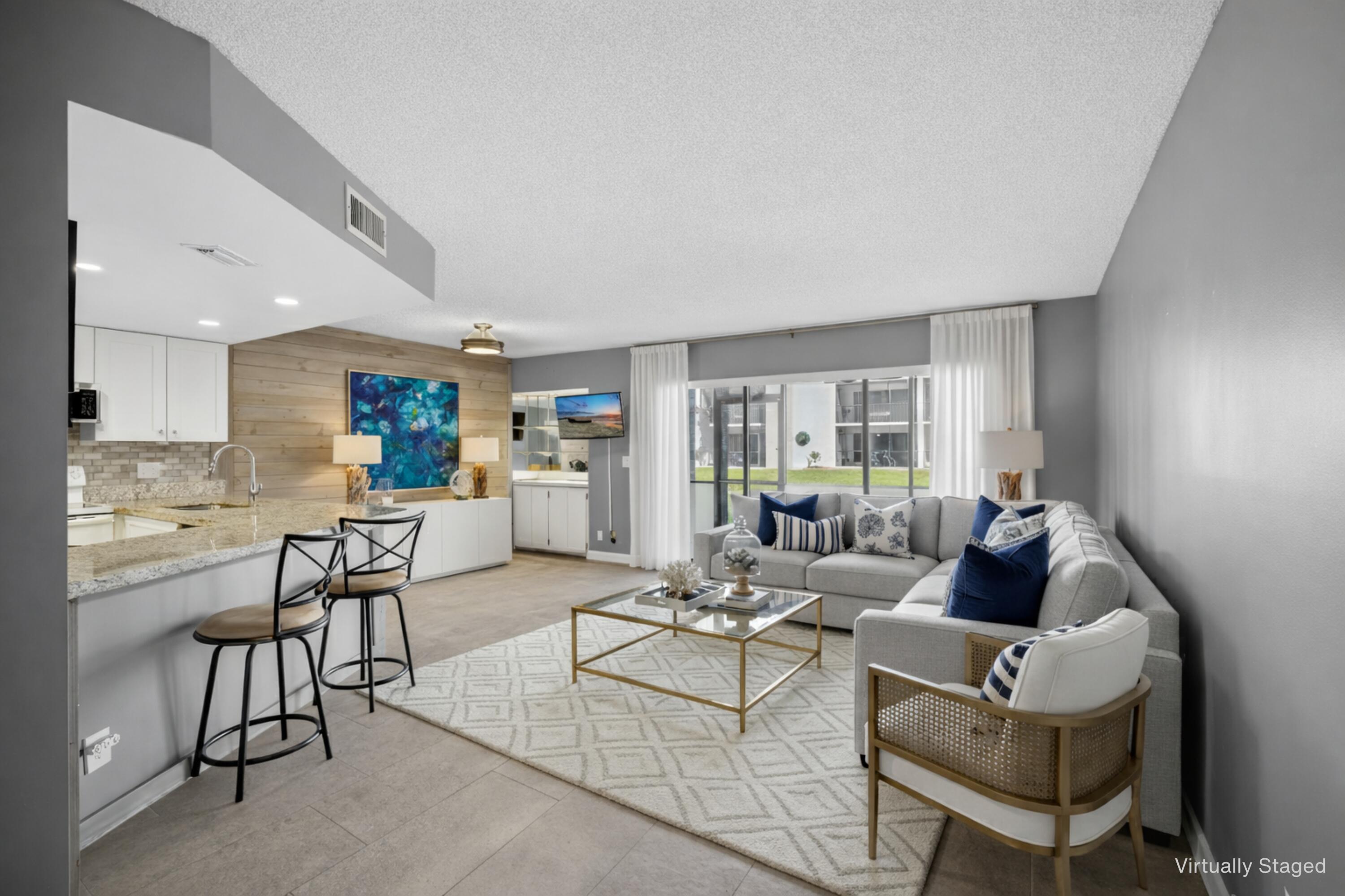 1605 S Us Highway 1 # D105, Jupiter FL 33477