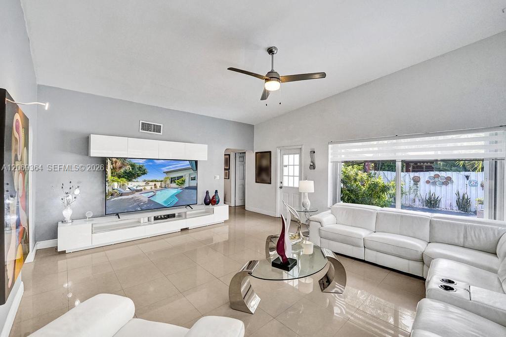 1750 71st St View 1