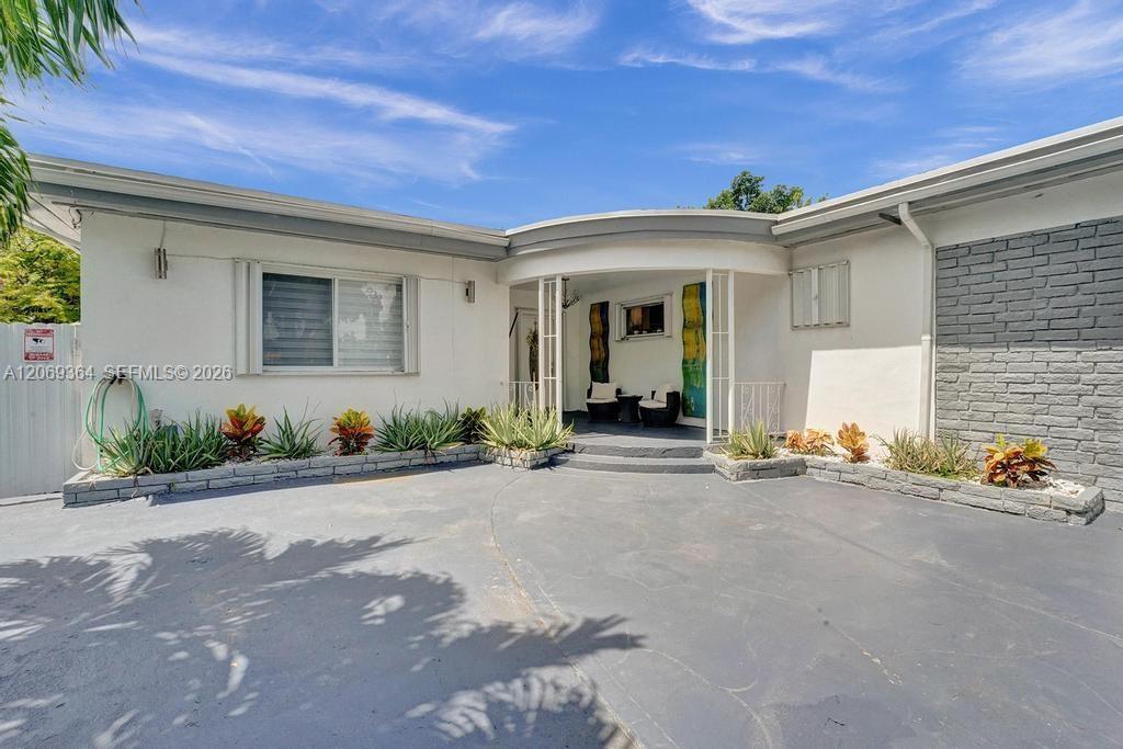 1750 71st St View 10