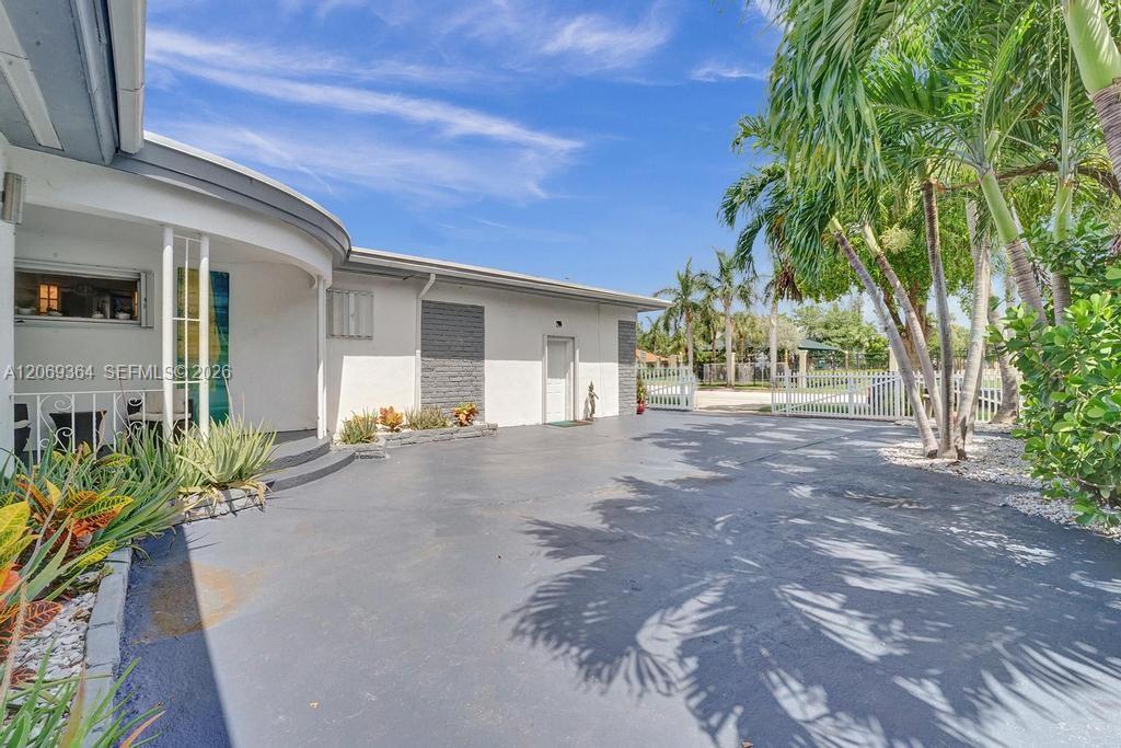 1750 71st St View 11