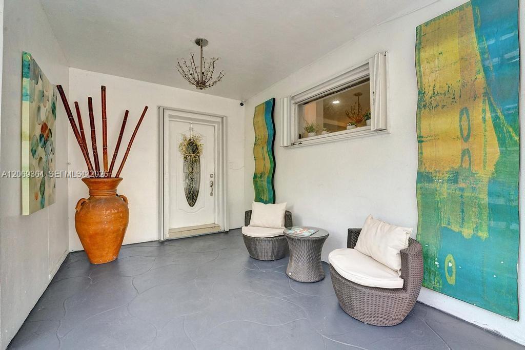 1750 71st St View 12