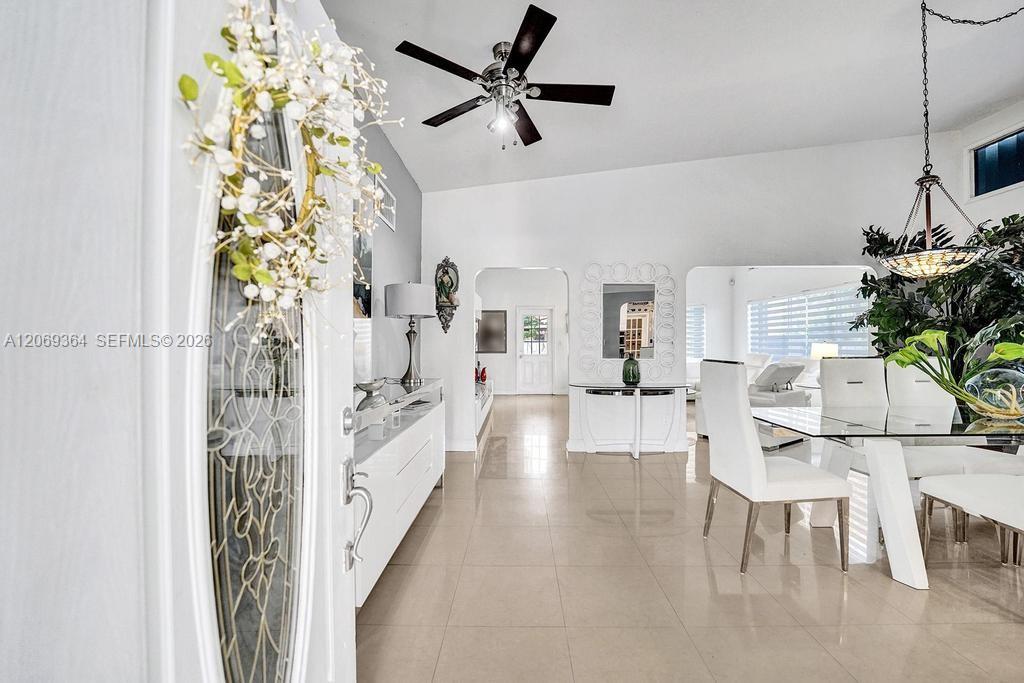 1750 71st St View 13