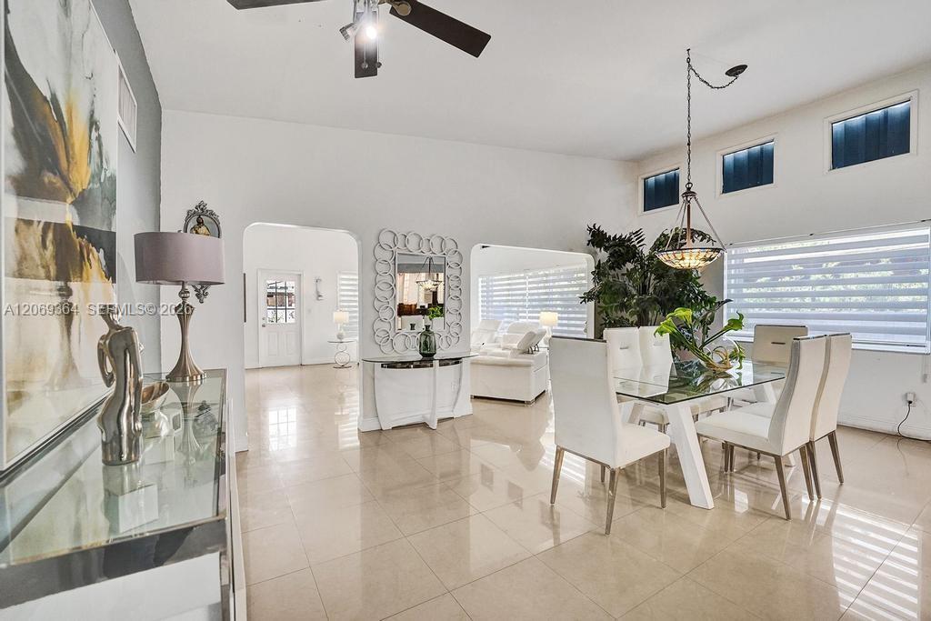 1750 71st St View 14