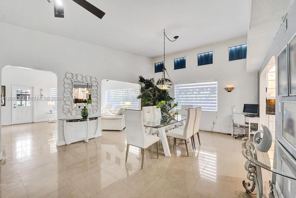 1750 71st St View 15