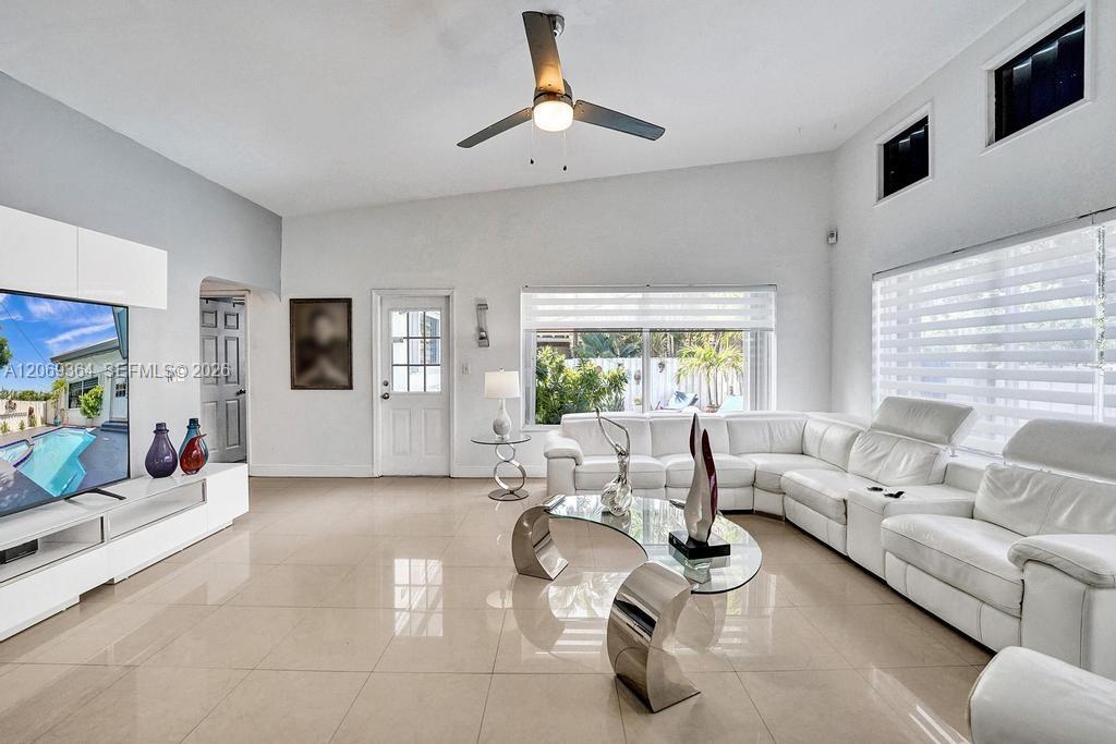 1750 71st St View 2