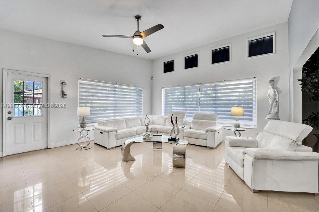 1750 71st St View 3