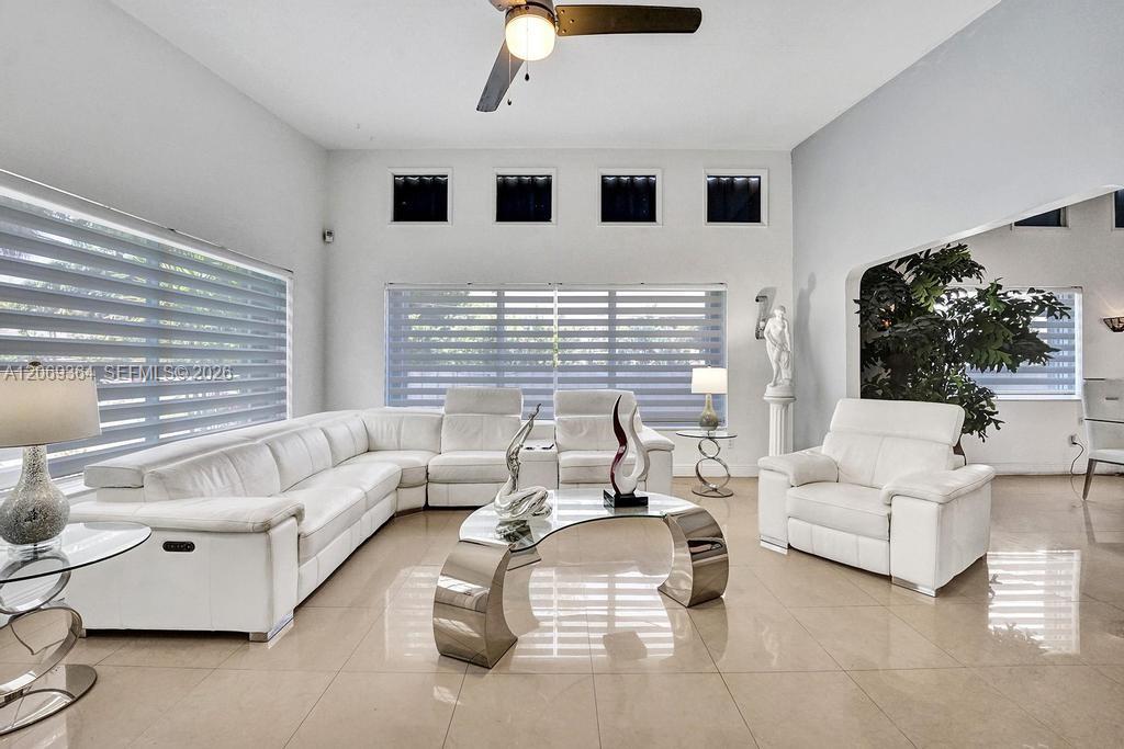 1750 71st St View 4