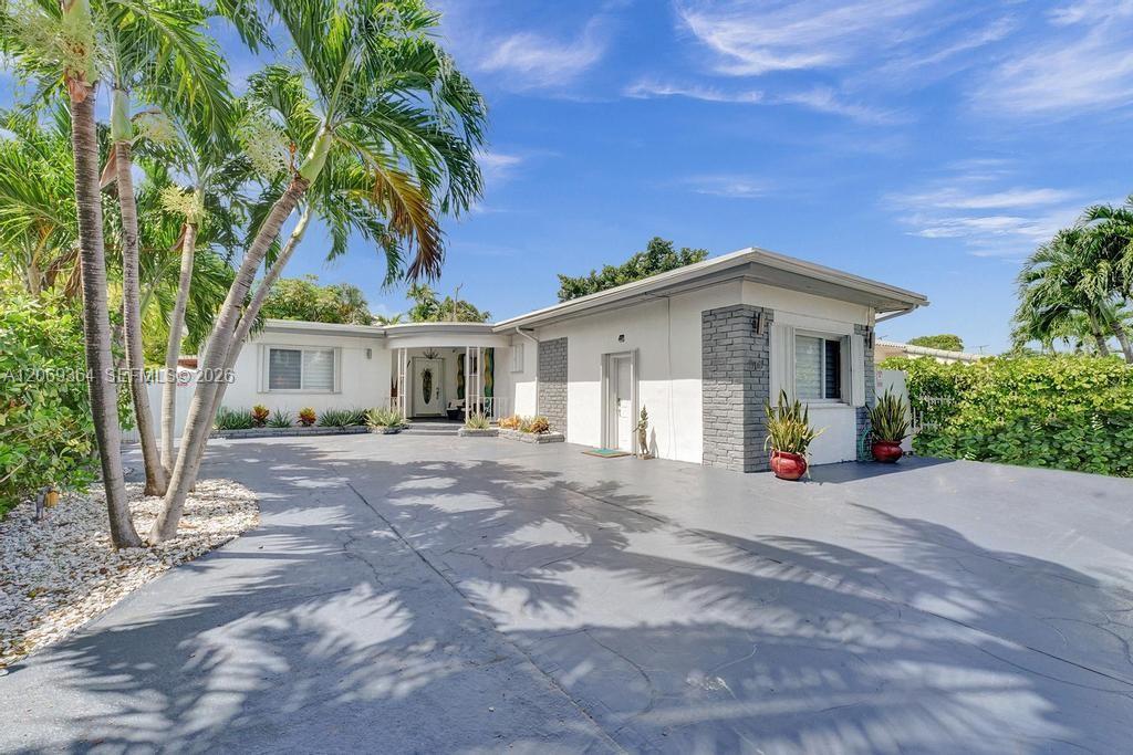 1750 71st St View 7