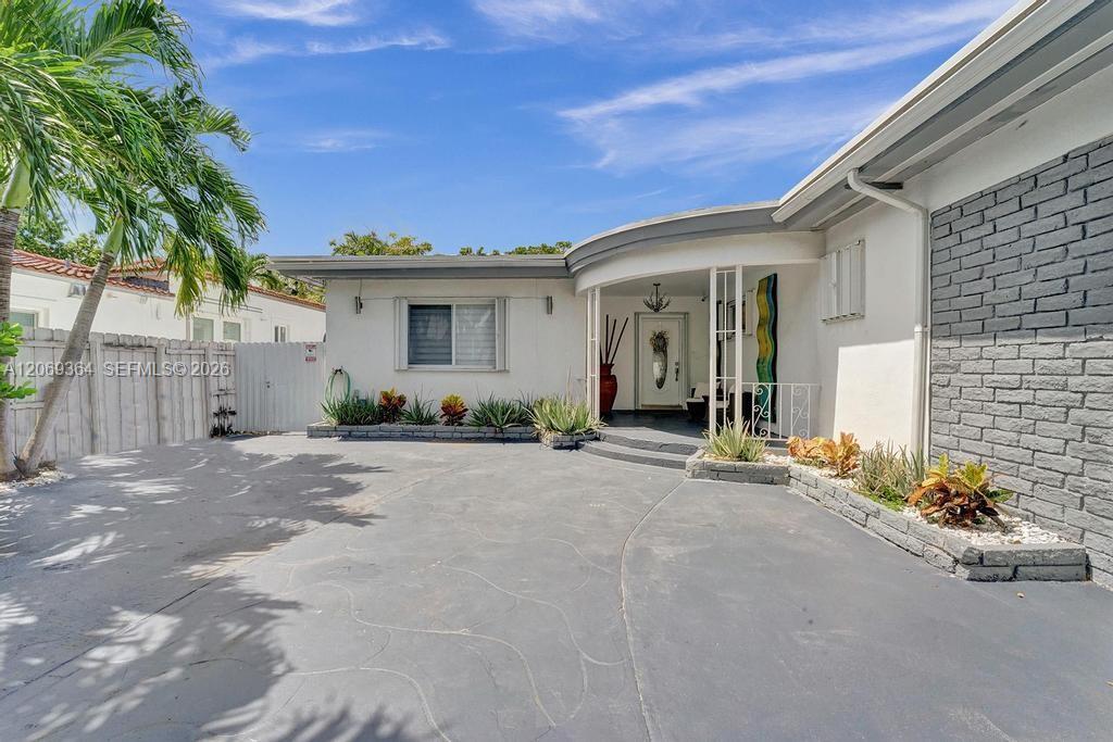 1750 71st St View 9