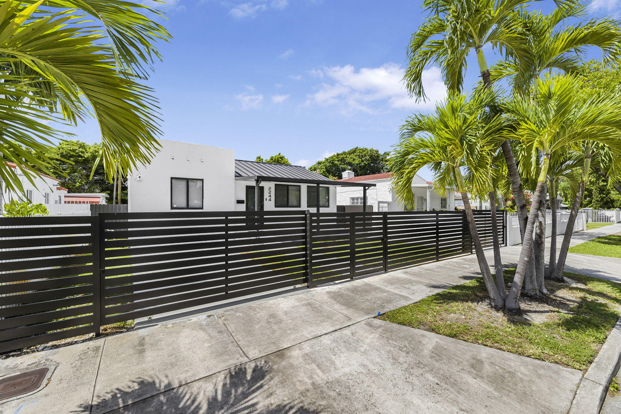 2244 SW 10th Street, Miami FL 33135