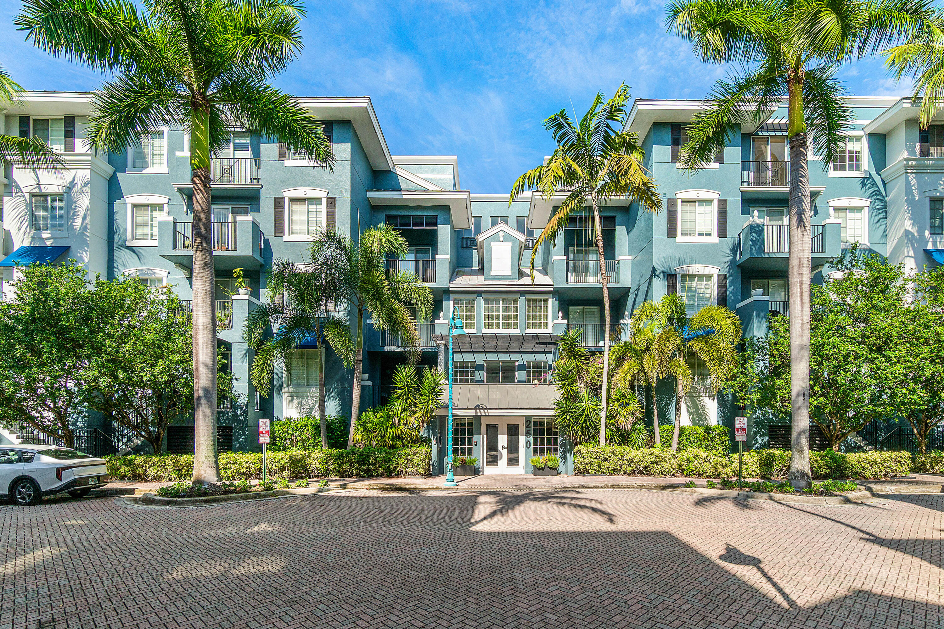250 NE 3rd Avenue # 315, Delray Beach FL 33444